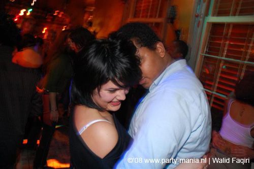 081219_072_havana_partymania