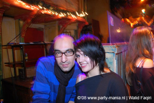 081219_073_havana_partymania