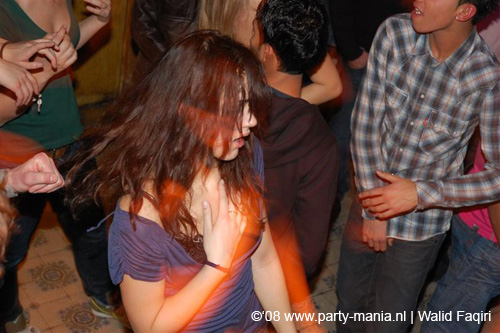 081219_075_havana_partymania