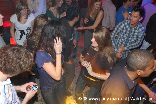 081219_076_havana_partymania