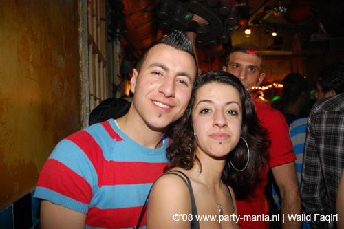 081219_083_havana_partymania