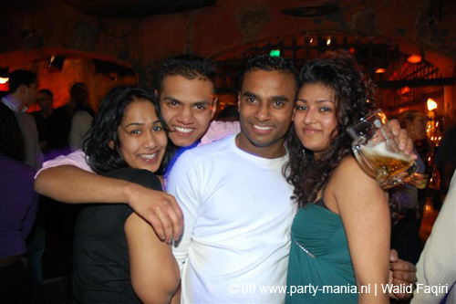 081219_086_havana_partymania