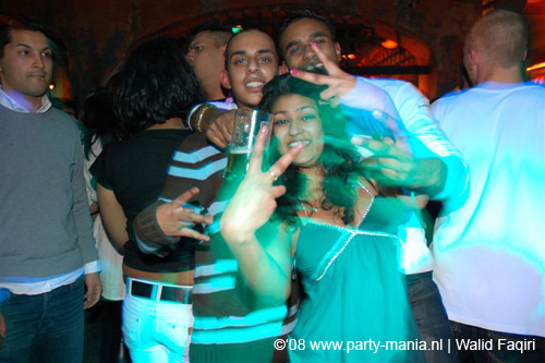 081219_087_havana_partymania