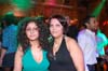 081219_085_havana_partymania