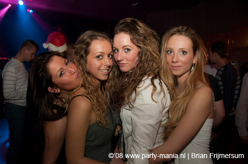 081220_066_franchise_partymania