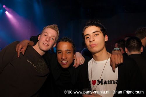 081220_067_franchise_partymania