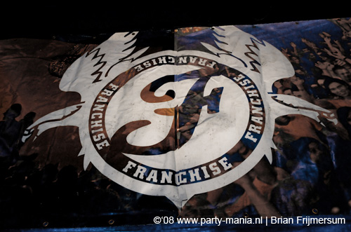 081220_109_franchise_partymania