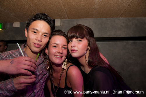 081220_125_franchise_partymania