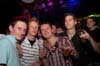 081220_101_franchise_partymania