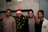 081220_117_franchise_partymania