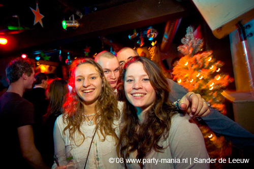 081223_038_mellow_moods_partymania