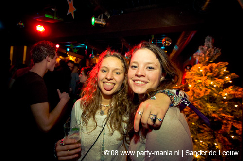 081223_039_mellow_moods_partymania