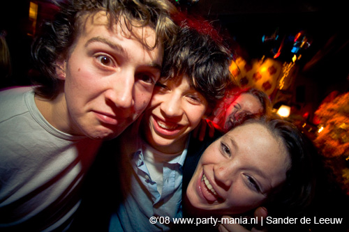 081223_040_mellow_moods_partymania