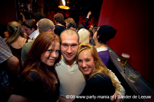 081223_046_mellow_moods_partymania