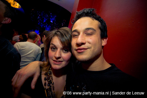 081223_048_mellow_moods_partymania