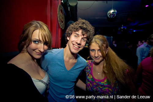 081223_049_mellow_moods_partymania