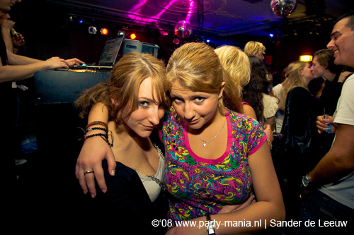 081223_050_mellow_moods_partymania