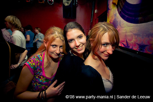 081223_054_mellow_moods_partymania