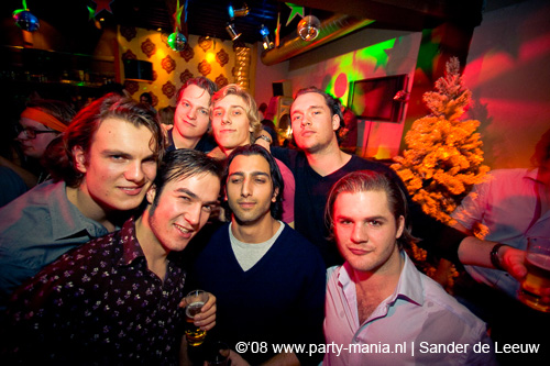 081223_061_mellow_moods_partymania