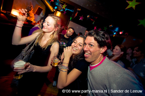 081223_066_mellow_moods_partymania