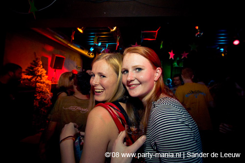 081223_067_mellow_moods_partymania