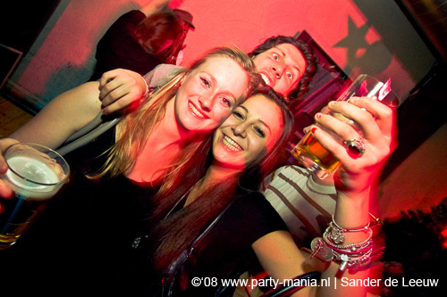 081223_068_mellow_moods_partymania