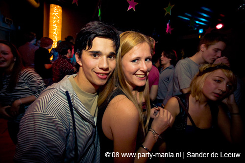 081223_070_mellow_moods_partymania