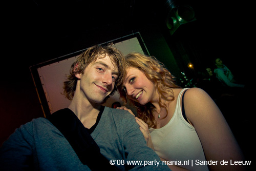 081223_072_mellow_moods_partymania