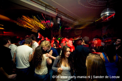 081223_075_mellow_moods_partymania