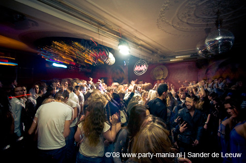 081223_076_mellow_moods_partymania