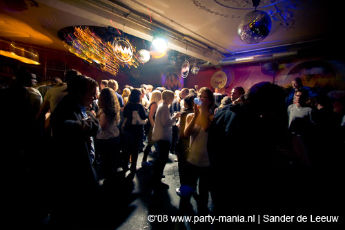 081223_080_mellow_moods_partymania