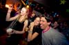 081223_066_mellow_moods_partymania