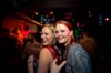 081223_067_mellow_moods_partymania