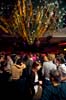 081223_074_mellow_moods_partymania