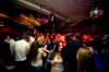 081223_075_mellow_moods_partymania