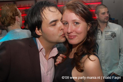 081224_041_le_paris_partymania