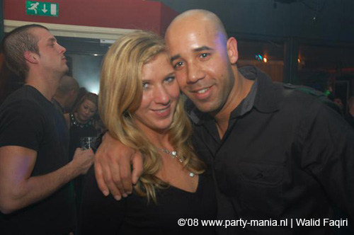 081224_043_le_paris_partymania