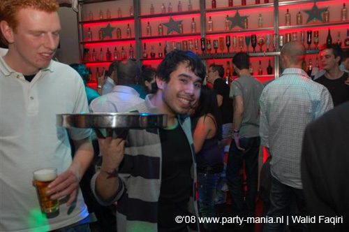 081224_044_le_paris_partymania