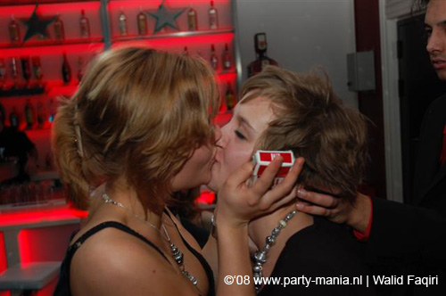 081224_047_le_paris_partymania