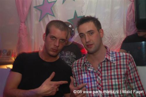 081224_050_le_paris_partymania