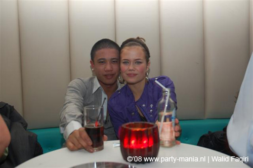 081224_053_le_paris_partymania