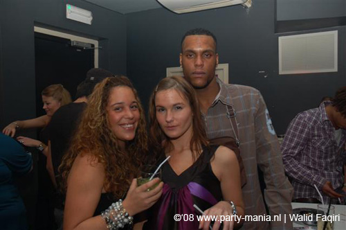 081224_054_le_paris_partymania