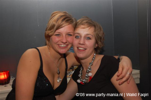 081224_055_le_paris_partymania