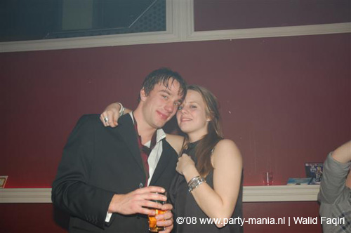 081224_060_le_paris_partymania