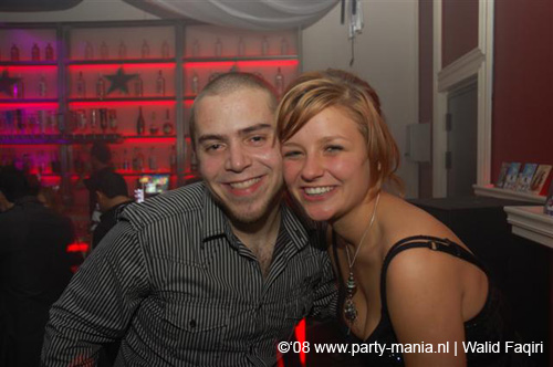 081224_061_le_paris_partymania