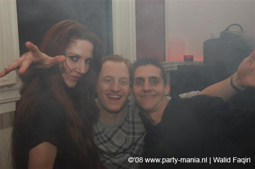 081224_062_le_paris_partymania