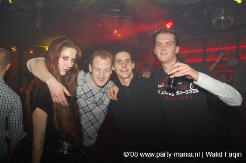 081224_063_le_paris_partymania