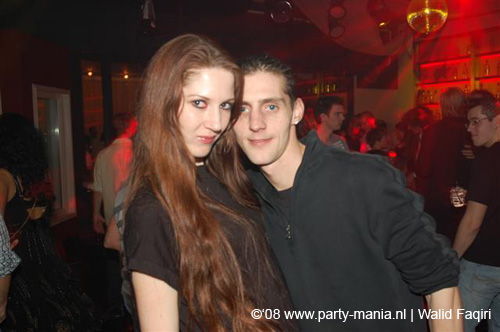 081224_064_le_paris_partymania