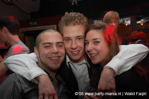 081224_066_le_paris_partymania