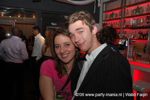 081224_067_le_paris_partymania